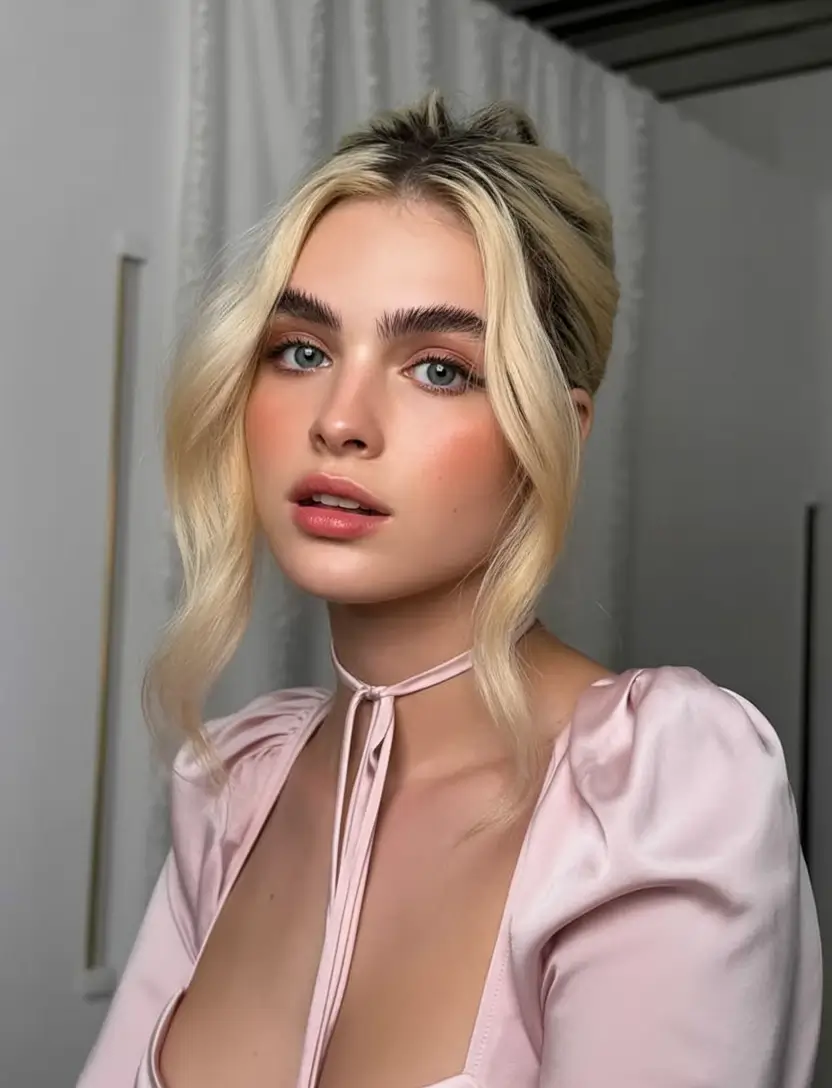 Spring to Summer Season Hairstyles Ideas 2026 That Completely Transform Your Look