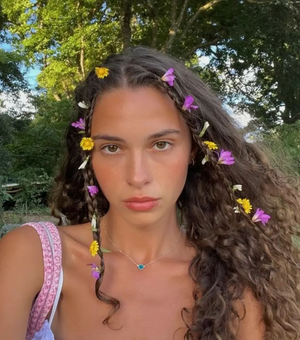 Spring to Summer Season Hairstyles Ideas 2026 That Completely Transform Your Look