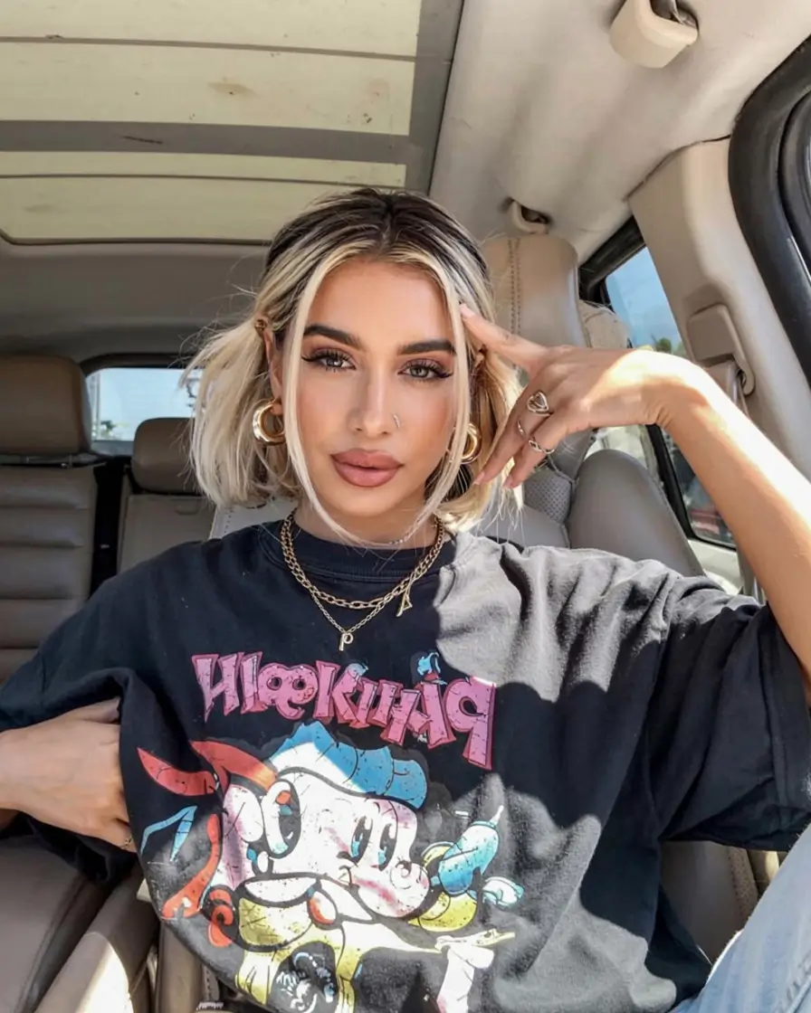 Spring to Summer Season Hairstyles Ideas 2026 That Completely Transform Your Look