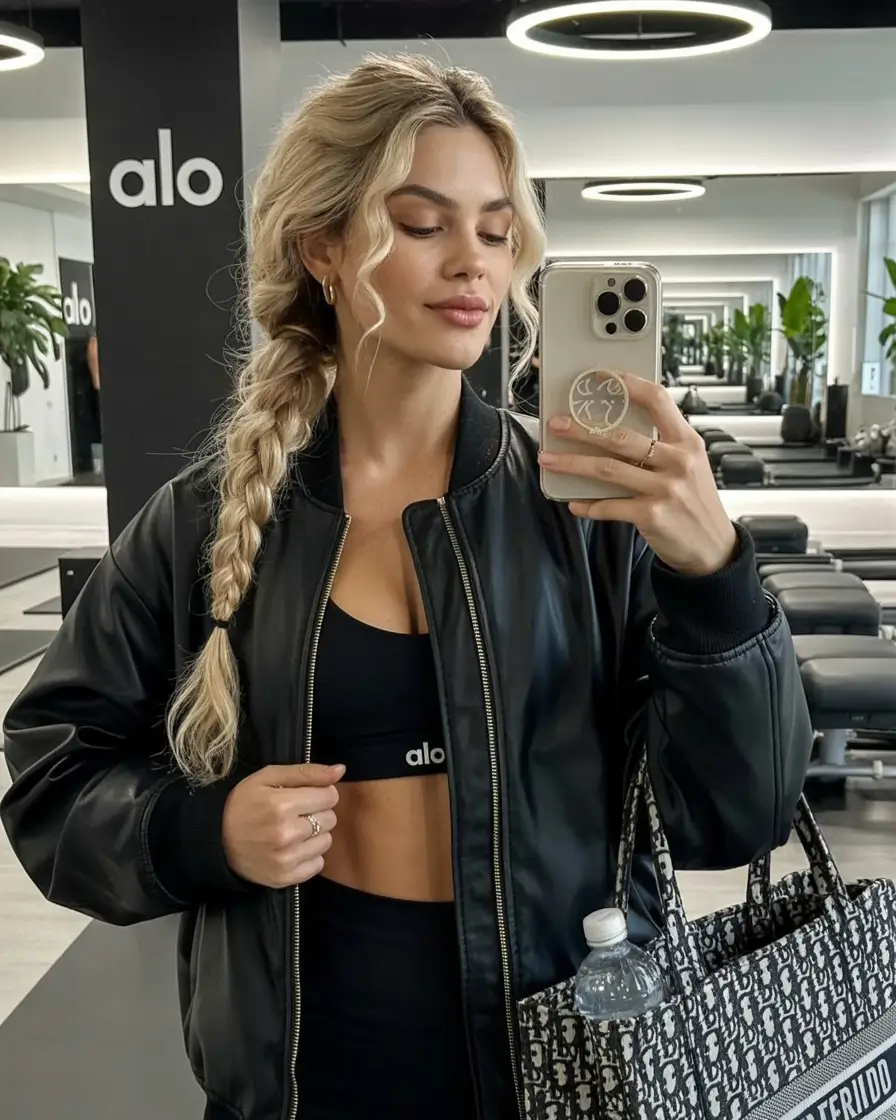 Spring to Summer Season Hairstyles Ideas 2026 That Completely Transform Your Look