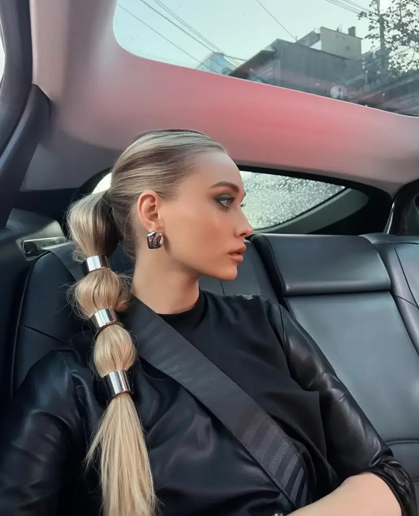 Spring to Summer Season Hairstyles Ideas 2026 That Completely Transform Your Look