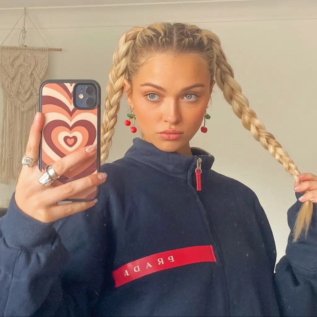 Spring to Summer Season Hairstyles Ideas 2026 That Completely Transform Your Look