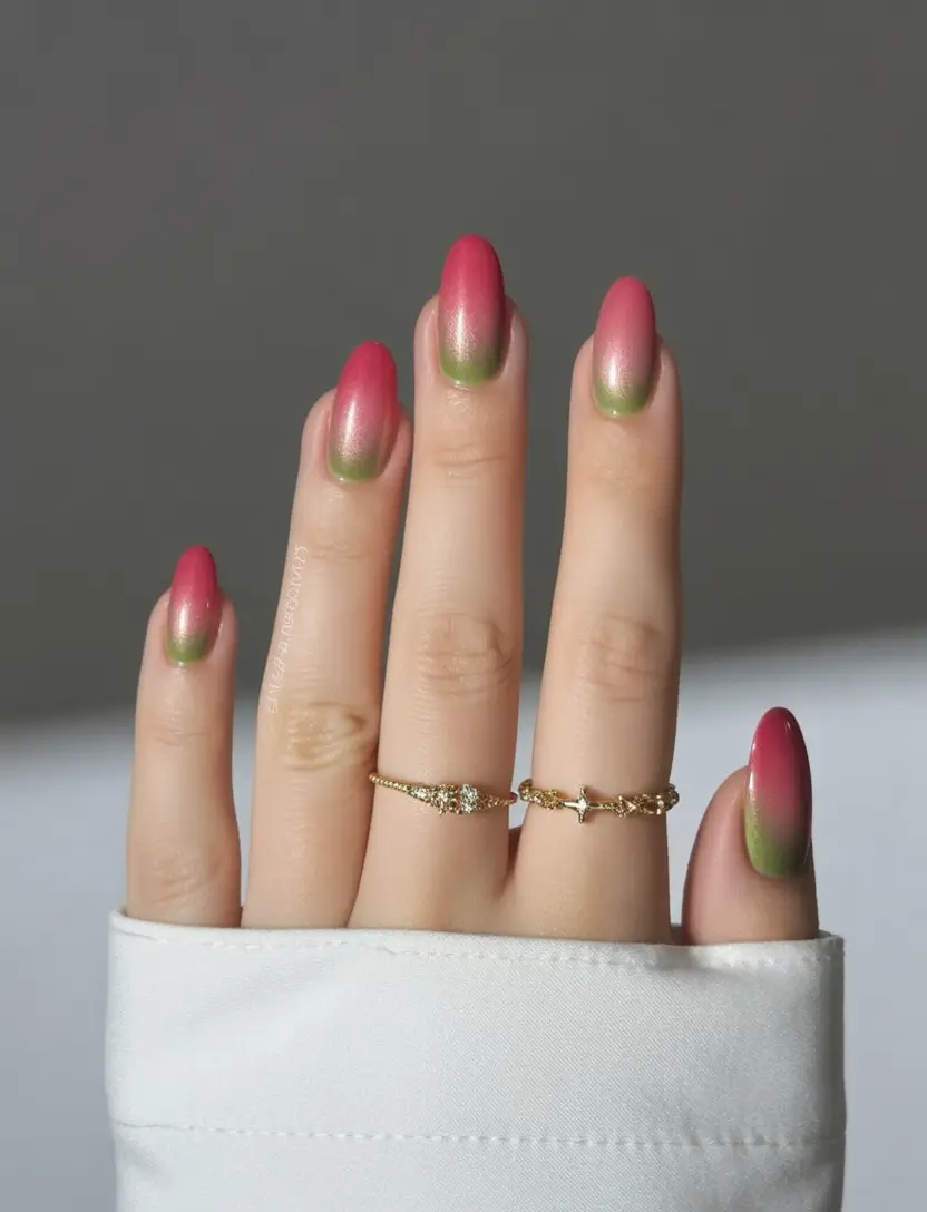 Spring to Summer Season Nails Color Ideas 2026: Fresh Trends and Colorful Manicure Inspiration