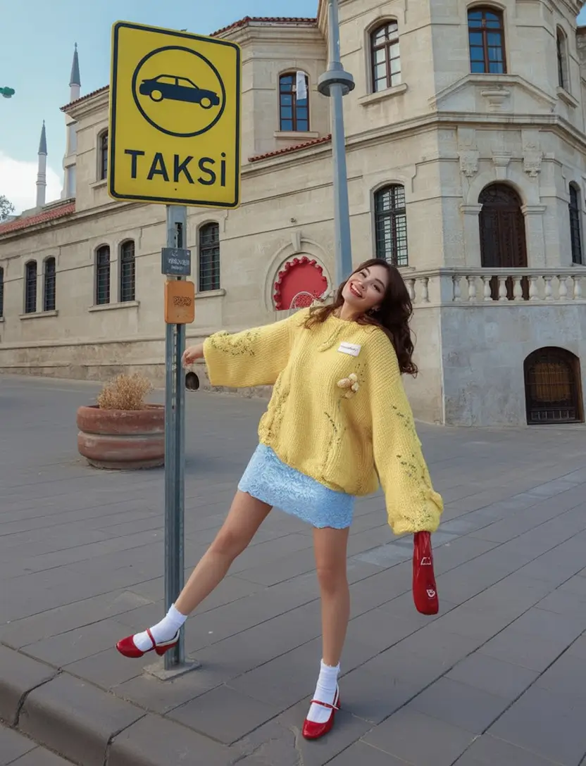 Spring to Summer Season Outfits Ideas 2026: Casual, Work & Midsize Style Inspiration