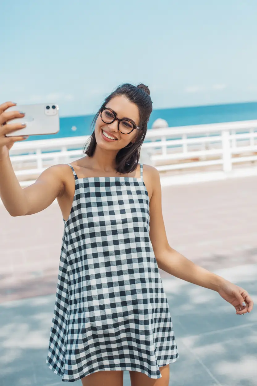 Summer A-Line Sleeveless Dresses 2026: Effortless Styles You’ll Actually Want to Wear