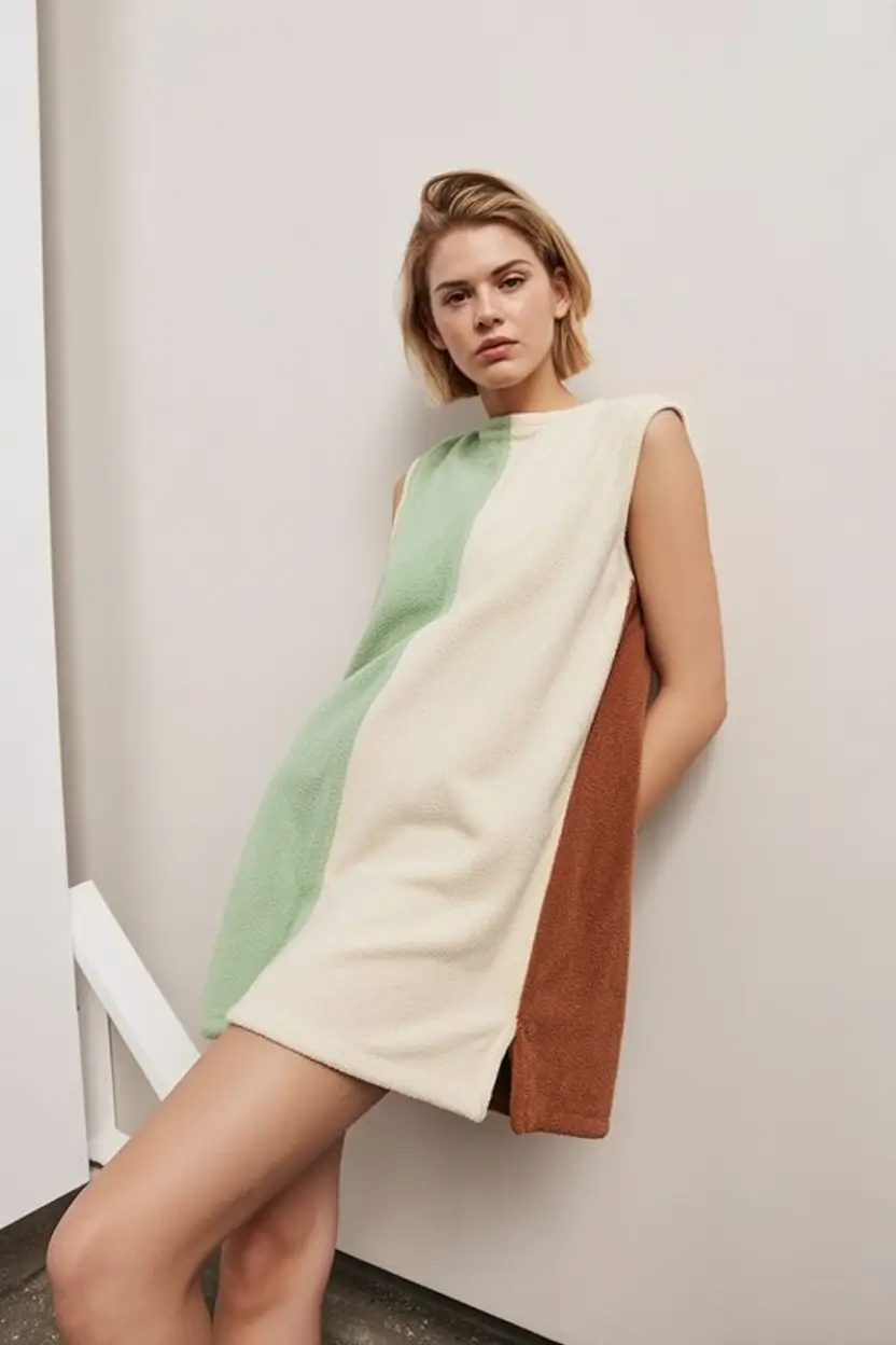 Summer A-Line Sleeveless Dresses 2026: Effortless Styles You’ll Actually Want to Wear