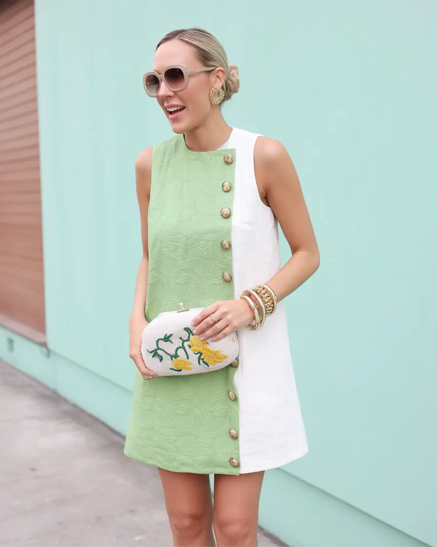 Summer A-Line Sleeveless Dresses 2026: Effortless Styles You’ll Actually Want to Wear
