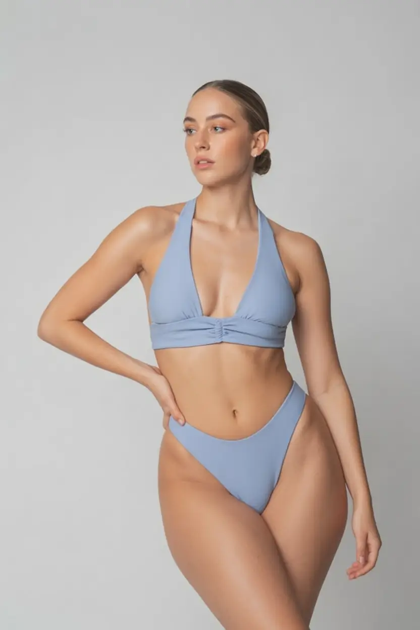 Summer Bikinis for Women 2026: Fresh Styles, Flattering Fits & Effortless Beach Looks