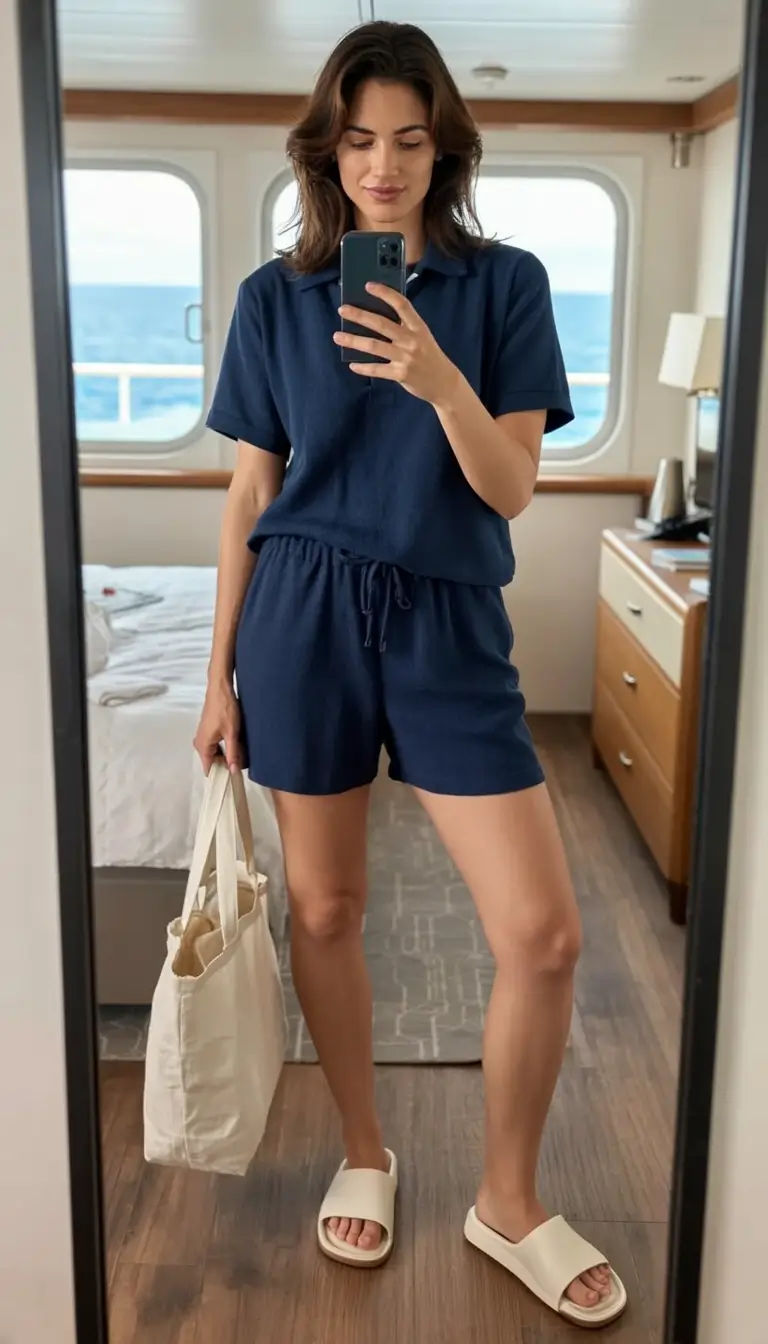 Summer Flip-Flops for Women 2026: Effortless Outfits That Make Them Look Chic