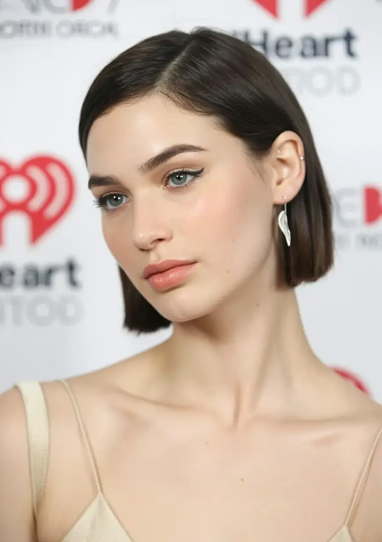 Summer Short Haircut Ideas 2026: Fresh, Bold & Effortless Looks to Try This Season