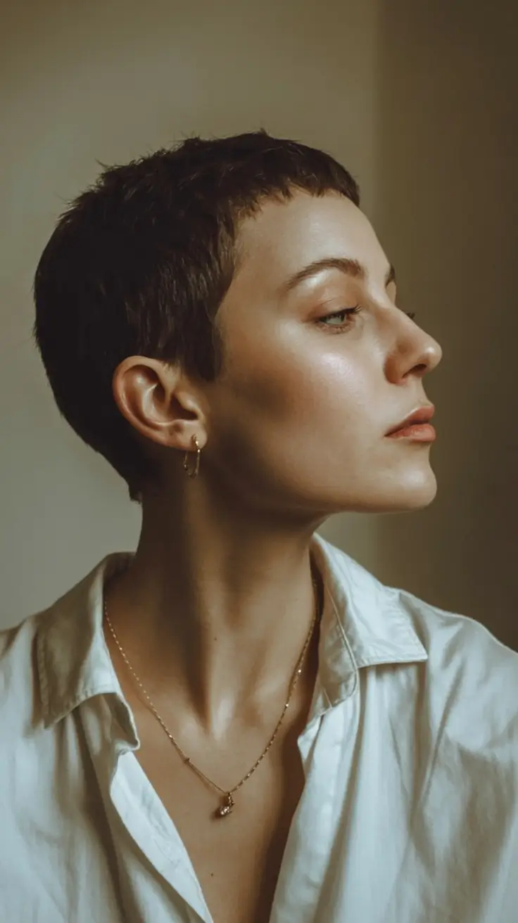 Summer Short Haircut Ideas 2026: Fresh, Bold & Effortless Looks to Try This Season