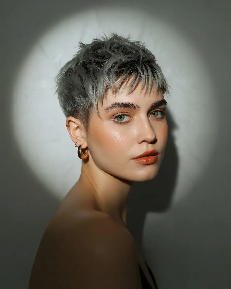 Summer Short Haircut Ideas 2026: Fresh, Bold & Effortless Looks to Try This Season