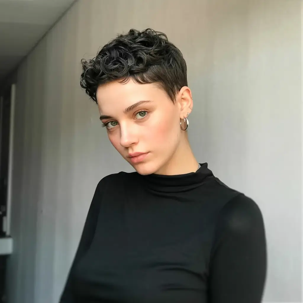 Summer Short Haircut Ideas 2026: Fresh, Bold & Effortless Looks to Try This Season