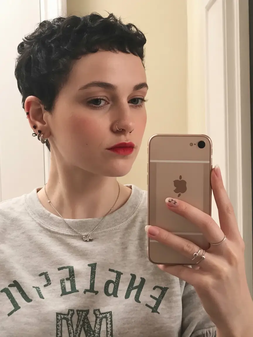 Summer Short Haircut Ideas 2026: Fresh, Bold & Effortless Looks to Try This Season