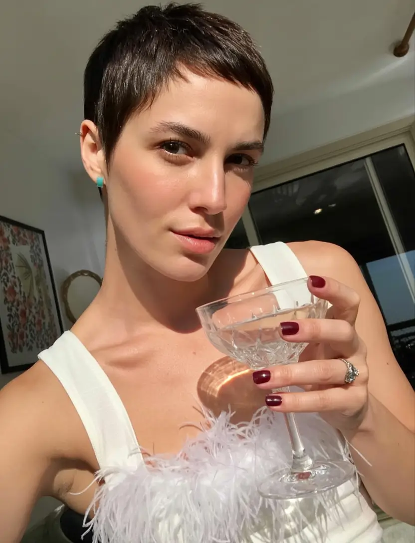 Summer Short Haircut Ideas 2026: Fresh, Bold & Effortless Looks to Try This Season