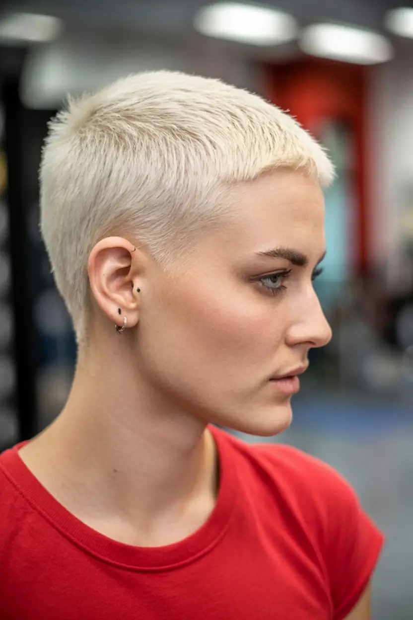 Summer Short Haircut Ideas 2026: Fresh, Bold & Effortless Looks to Try This Season