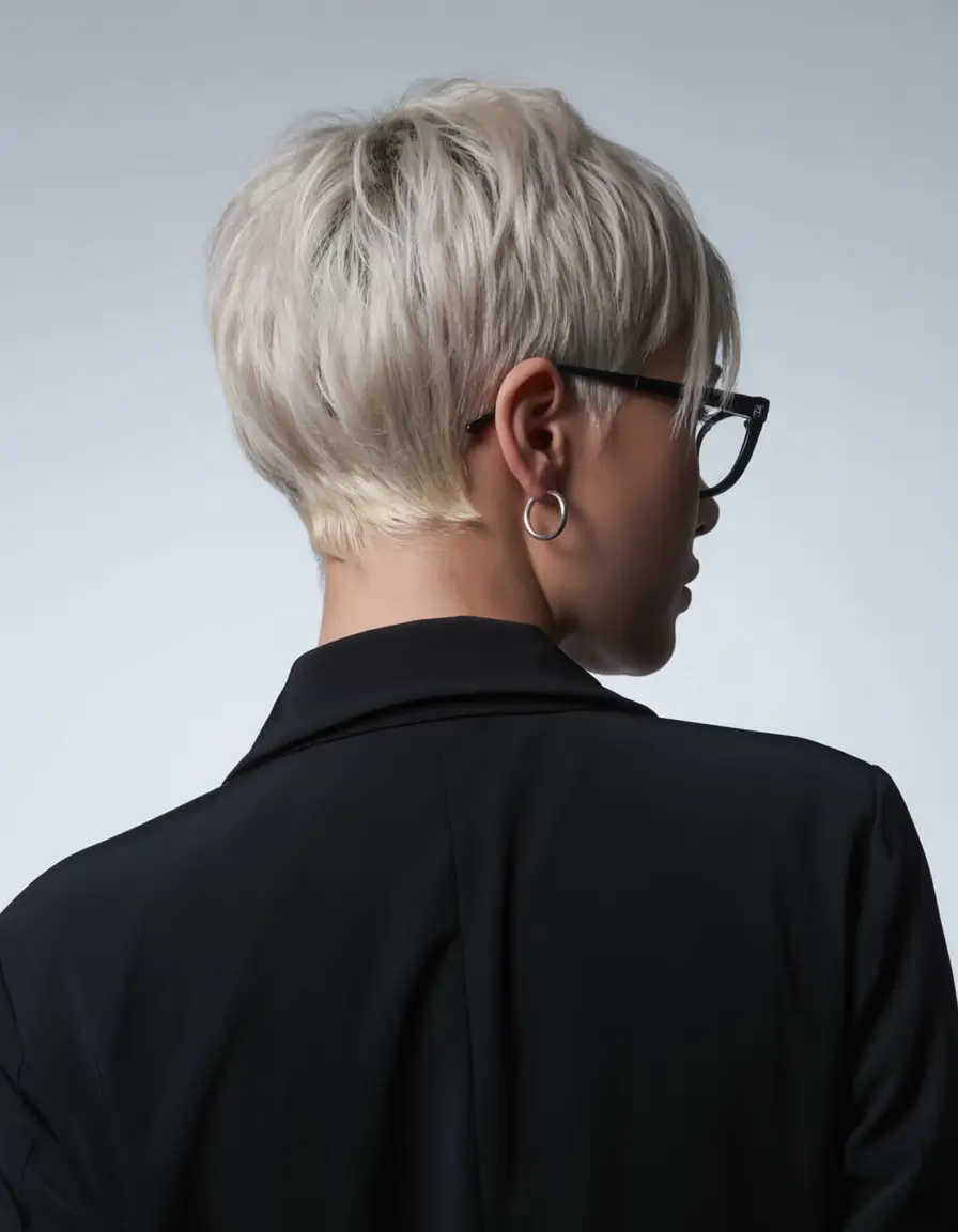 Summer Short Haircut Ideas 2026: Fresh, Bold & Effortless Looks to Try This Season