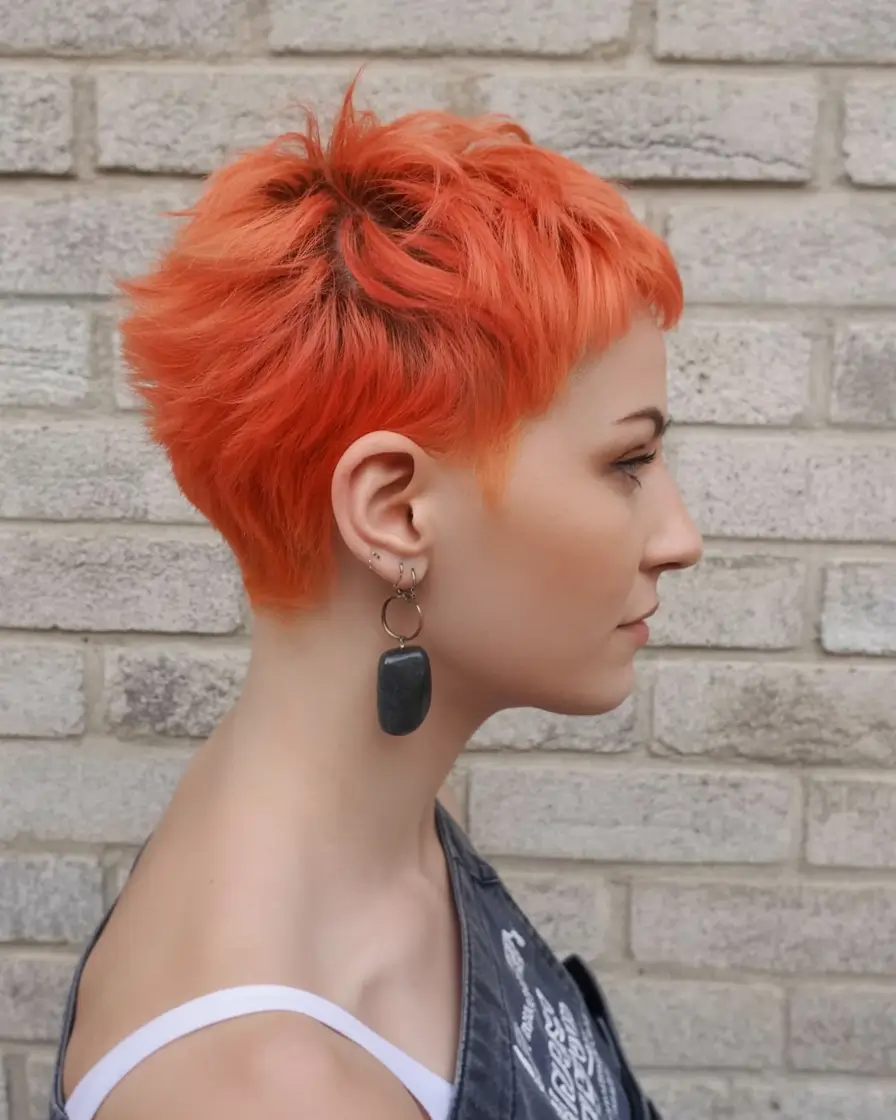 Summer Short Haircut Ideas 2026: Fresh, Bold & Effortless Looks to Try This Season