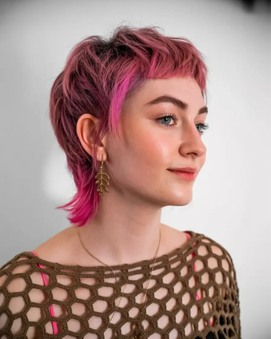 Summer Short Haircut Ideas 2026: Fresh, Bold & Effortless Looks to Try This Season