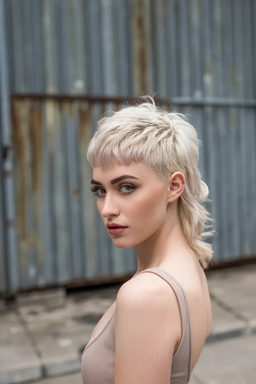 Summer Short Haircut Ideas 2026: Fresh, Bold & Effortless Looks to Try This Season