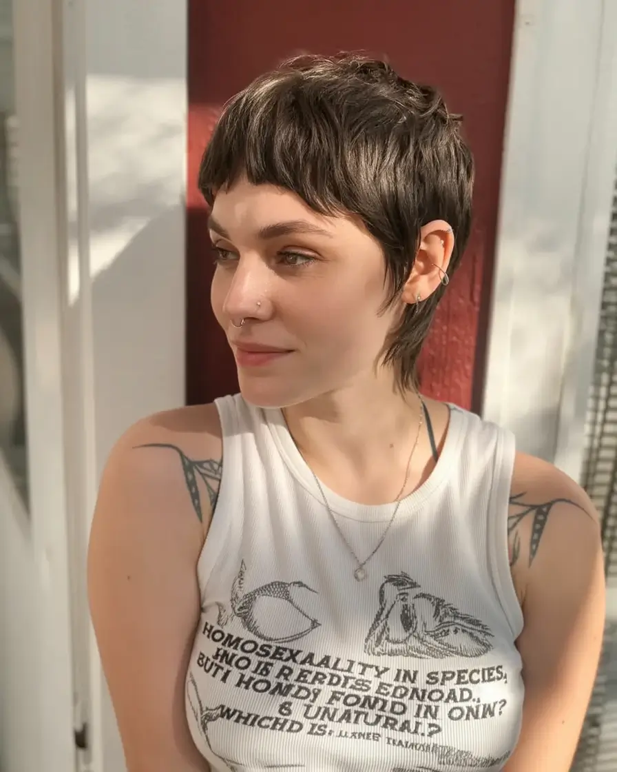 Summer Short Haircut Ideas 2026: Fresh, Bold & Effortless Looks to Try This Season