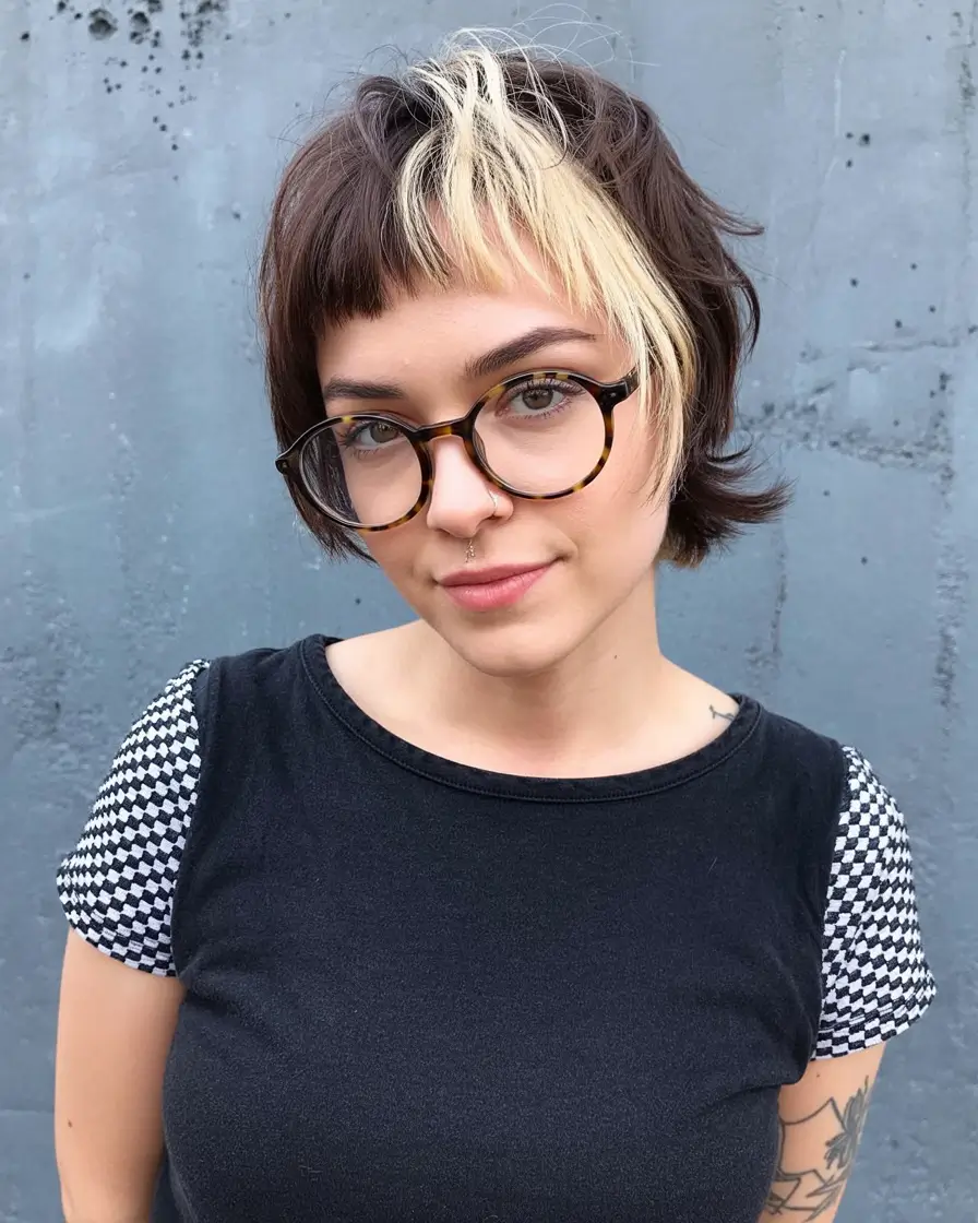 Summer Short Haircut Ideas 2026: Fresh, Bold & Effortless Looks to Try This Season