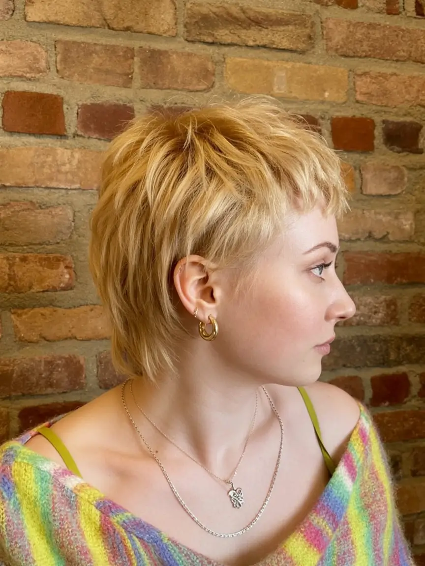 Summer Short Haircut Ideas 2026: Fresh, Bold & Effortless Looks to Try This Season