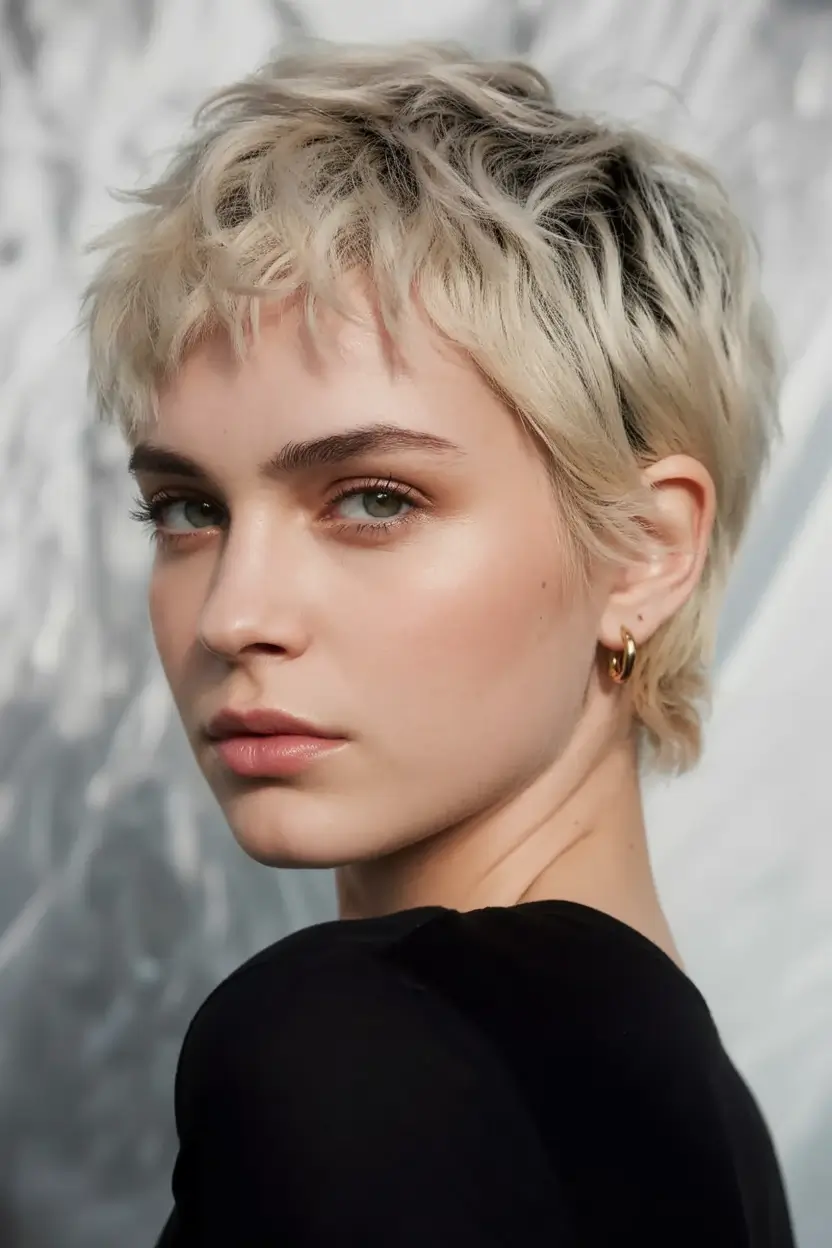 Summer Short Haircut Ideas 2026: Fresh, Bold & Effortless Looks to Try This Season