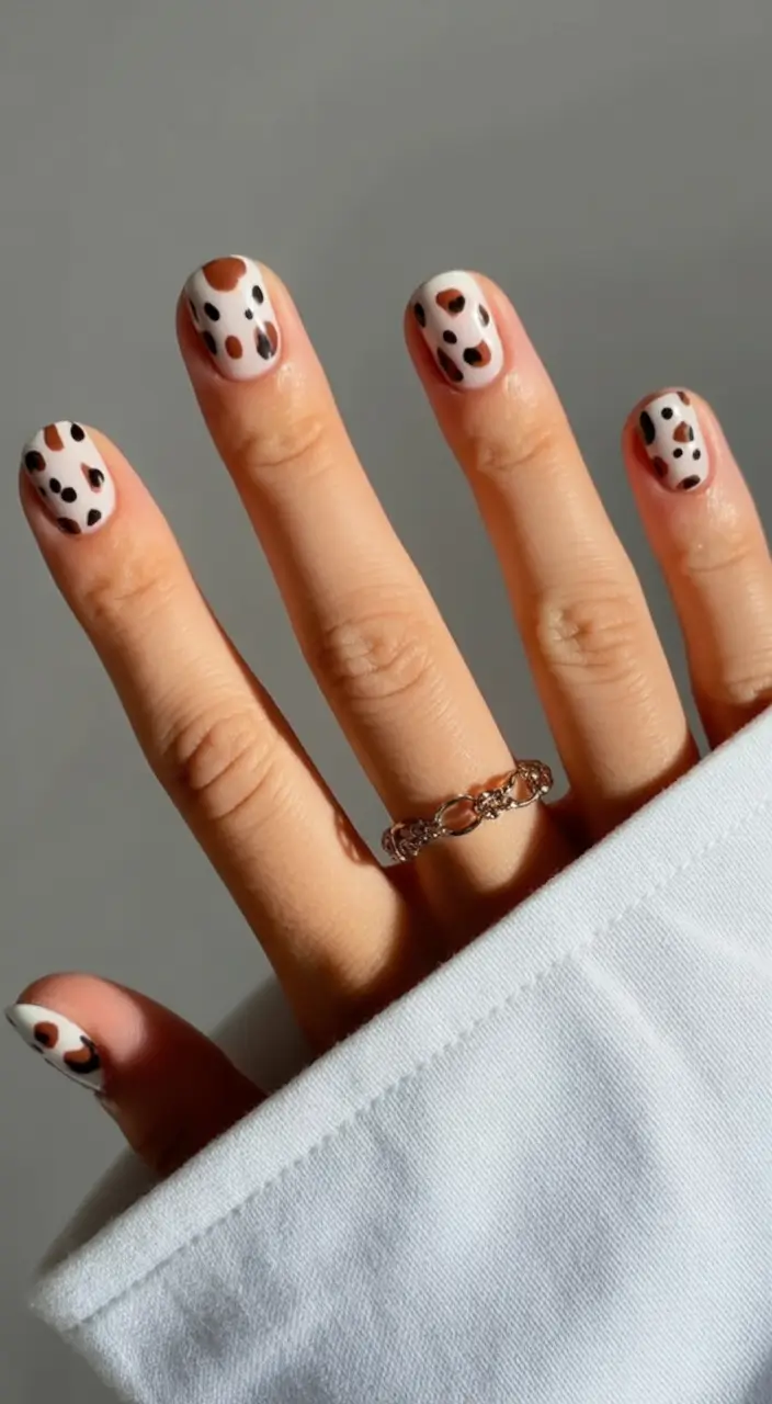 Summer Short Nail Inspo 2026: Fresh, Easy & Trendy Ideas for Every Mood