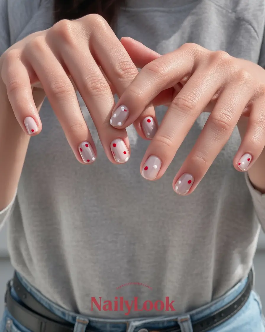 Summer Short Nail Inspo 2026: Fresh, Easy & Trendy Ideas for Every Mood