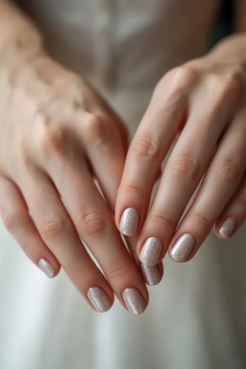 Summer Short Nail Inspo 2026: Fresh, Easy & Trendy Ideas for Every Mood