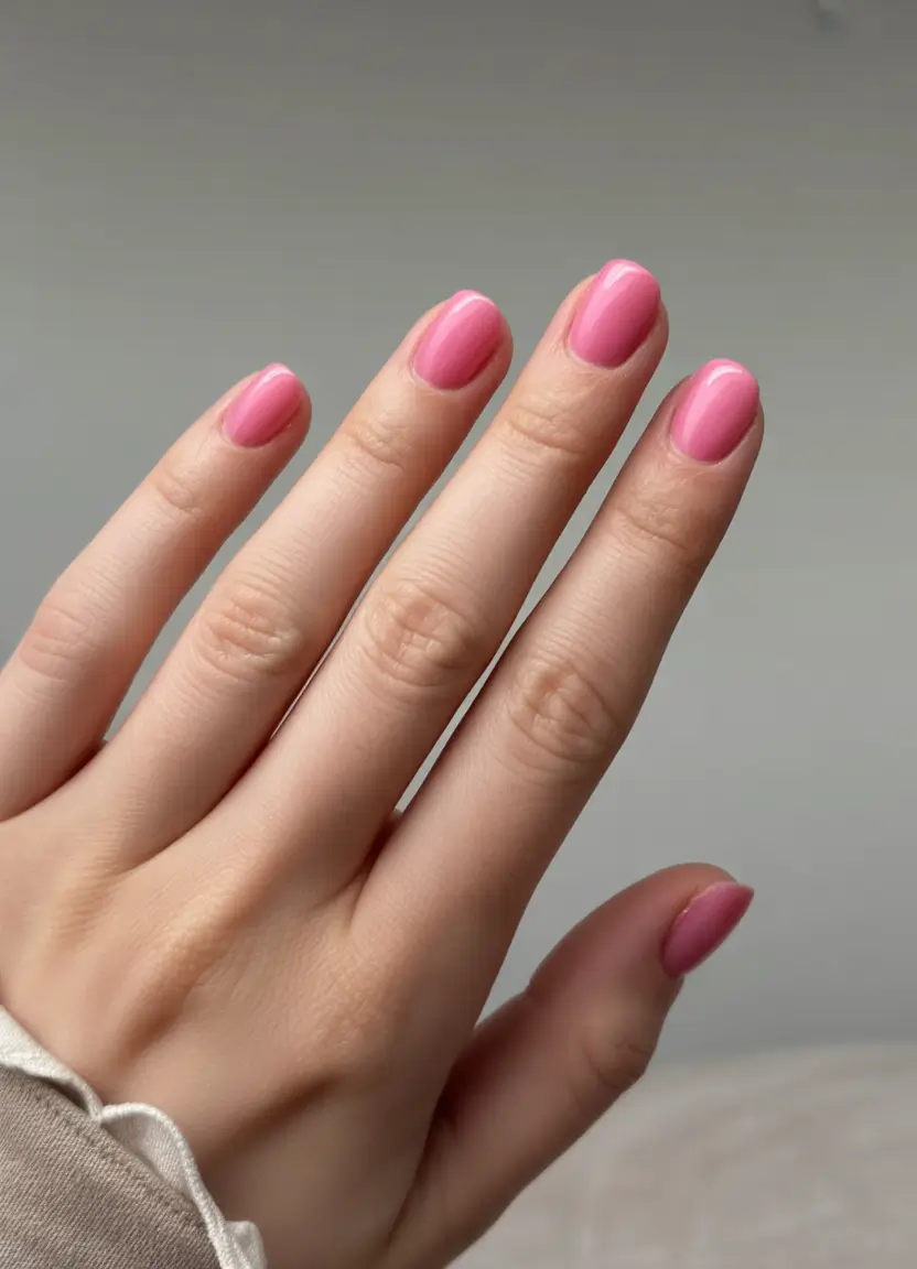 Summer Short Nail Inspo 2026: Fresh, Easy & Trendy Ideas for Every Mood