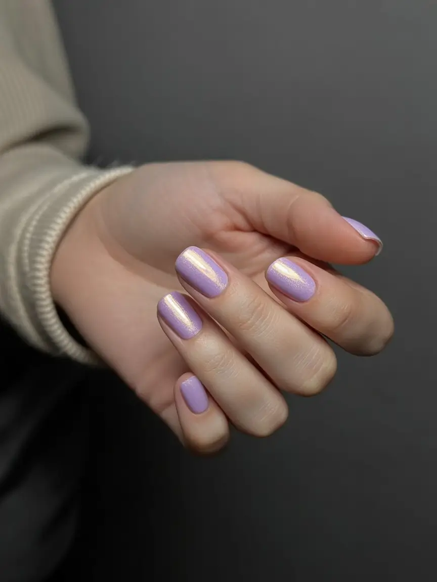 Summer Short Nail Inspo 2026: Fresh, Easy & Trendy Ideas for Every Mood