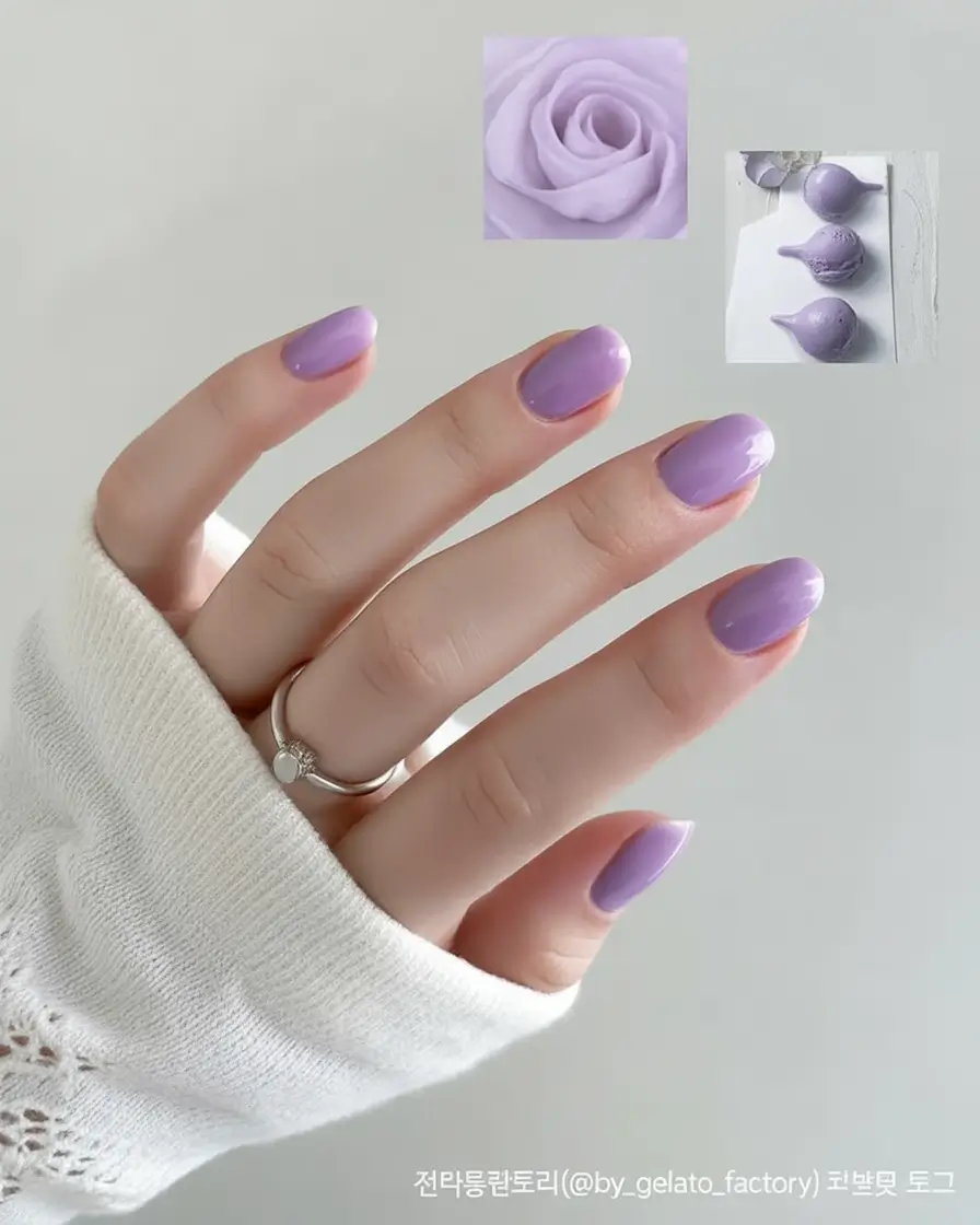 Summer Short Nail Inspo 2026: Fresh, Easy & Trendy Ideas for Every Mood