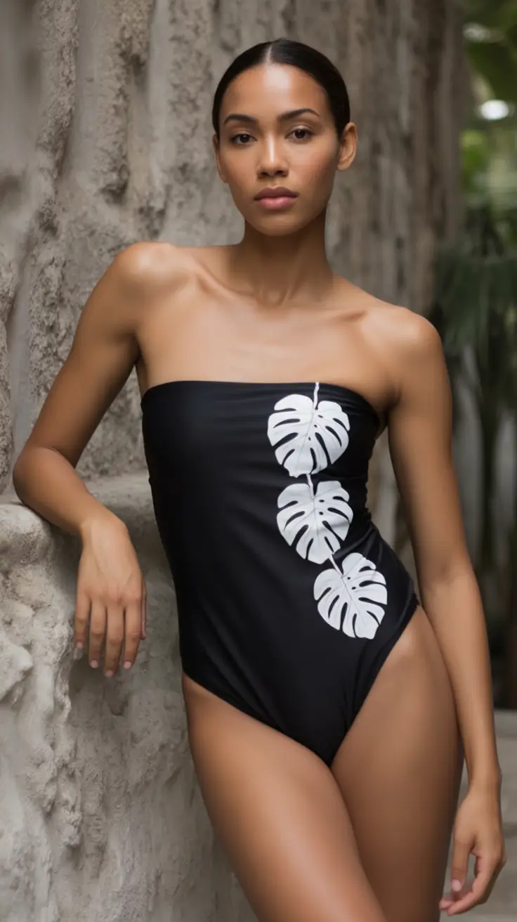 Summer Swimwear for Women 2026: Effortless Styles That Define Your Summer Mood