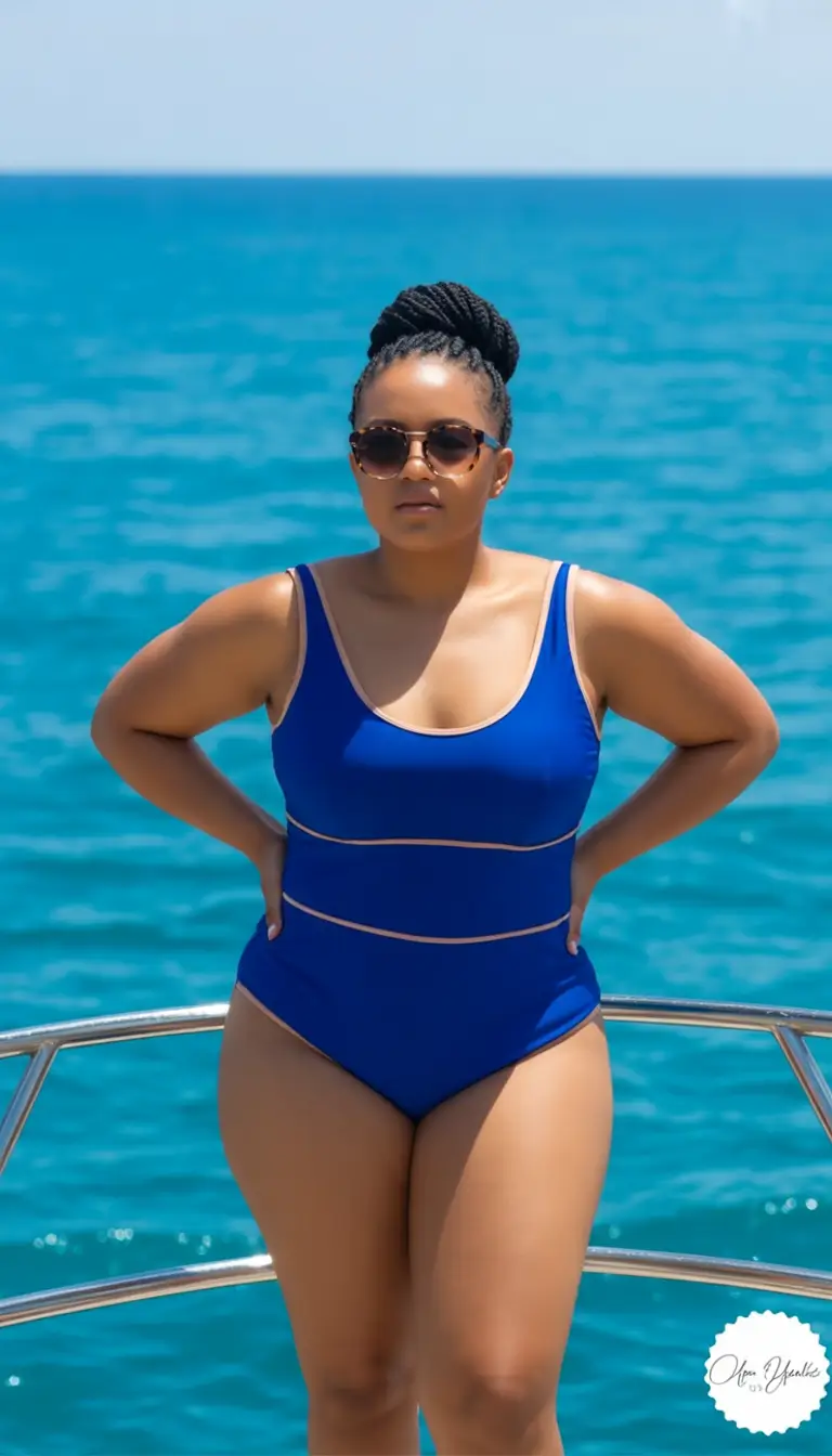 Summer Swimwear for Women 2026: Effortless Styles That Define Your Summer Mood