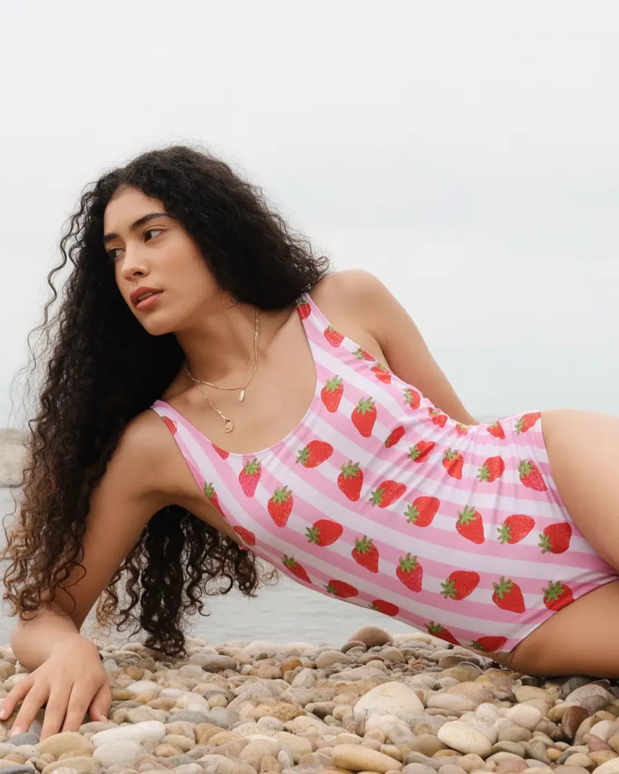 Swimsuit for Pool Party 2026: Fresh Outfit Ideas to Feel Confident and Stylish