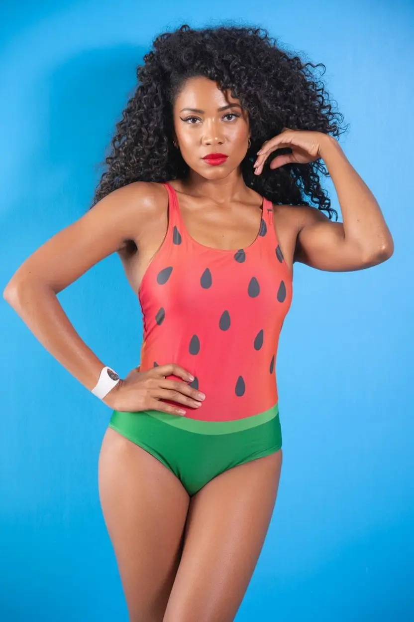 Swimsuit for Pool Party 2026: Fresh Outfit Ideas to Feel Confident and Stylish