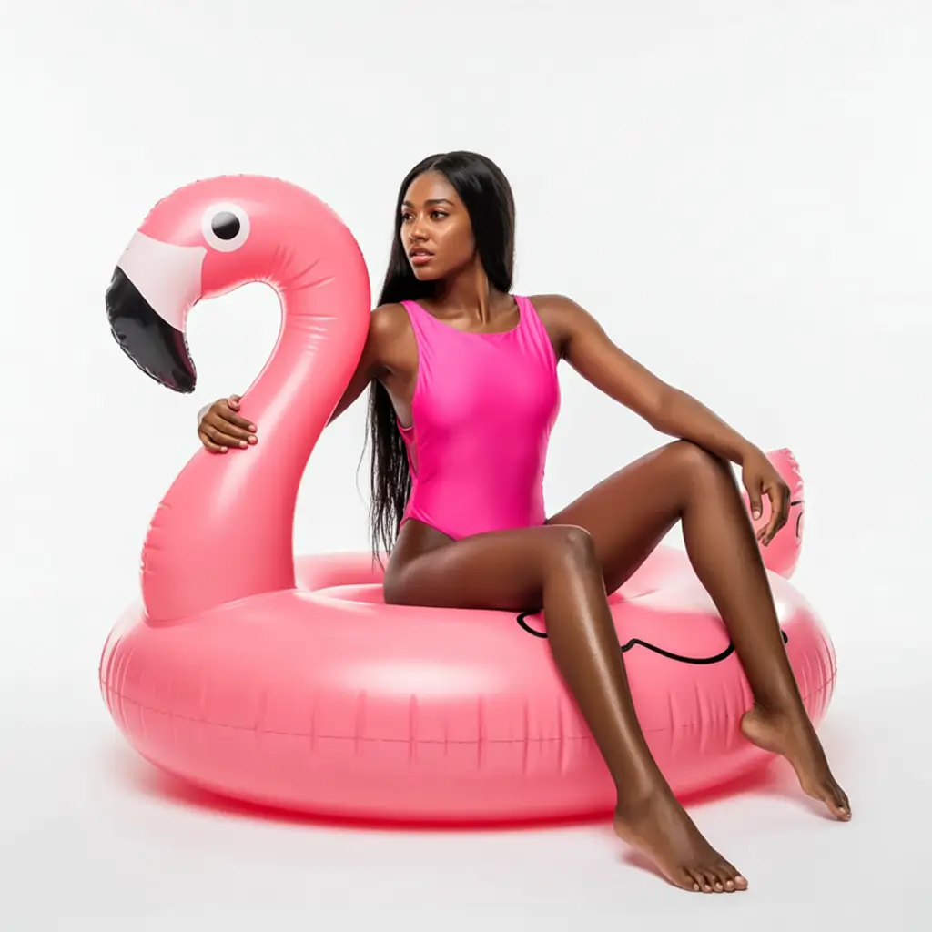 Swimsuit for Pool Party 2026: Fresh Outfit Ideas to Feel Confident and Stylish