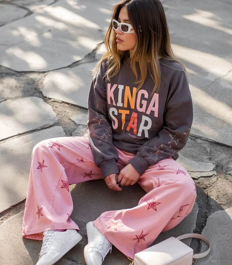 Teen Girls Summer Outfits 2026: Fresh Ideas to Try This Season