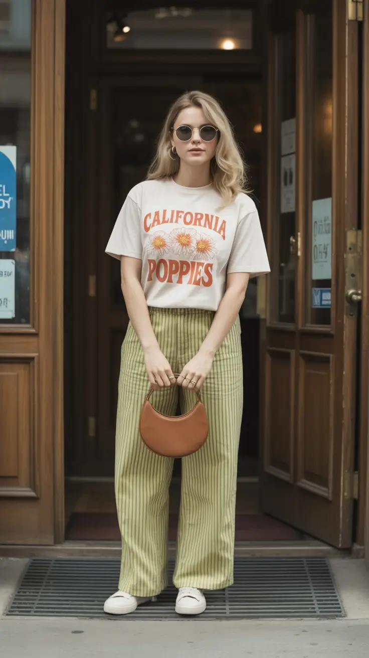 Teen Girls Summer Outfits 2026: Fresh Ideas to Try This Season