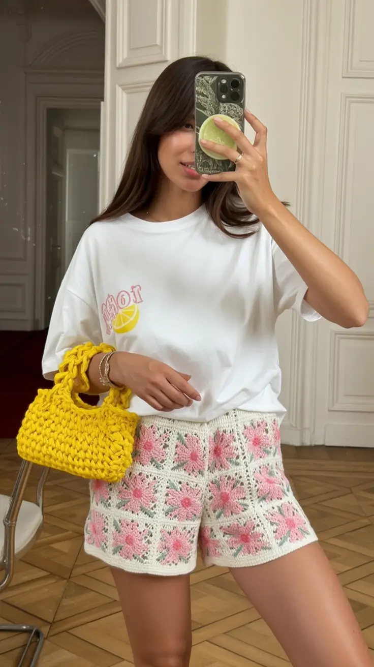 Teen Girls Summer Outfits 2026: Fresh Ideas to Try This Season