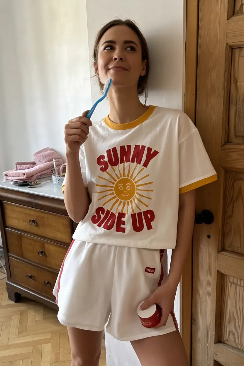 Teen Girls Summer Outfits 2026: Fresh Ideas to Try This Season