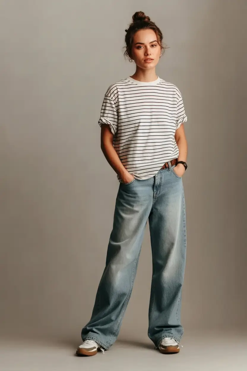 Teen Girls Summer Outfits 2026: Fresh Ideas to Try This Season