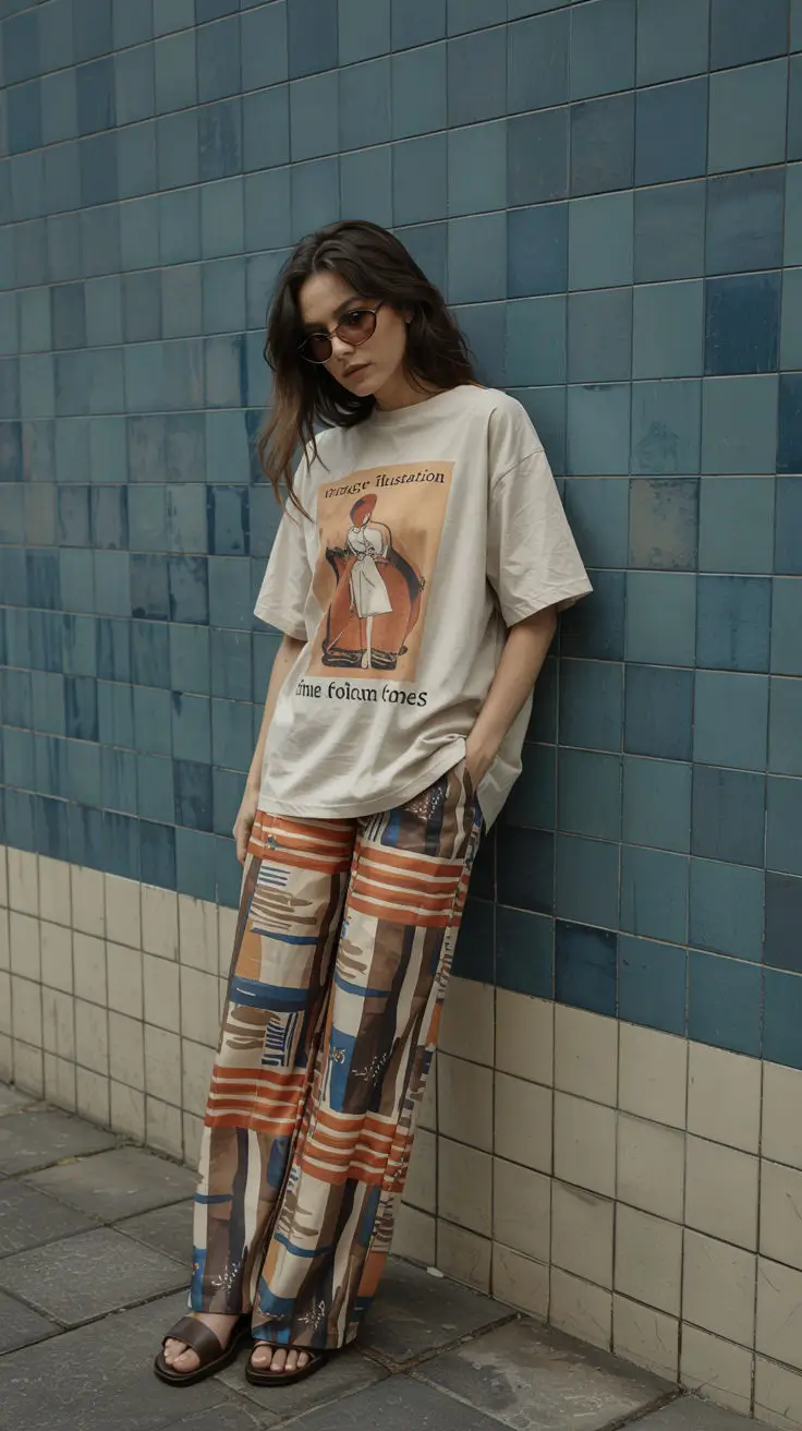 Teen Girls Summer Outfits 2026: Fresh Ideas to Try This Season