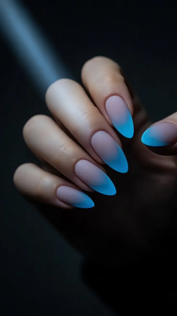 Vibrant Spring Neon Nails 2026: 27 Bold Ideas to Light Up the Season