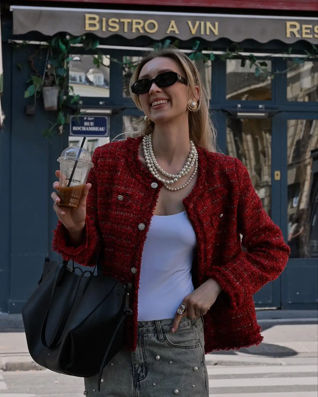 Bold Summer Fashion Outfits 2026: Fresh Ideas to Elevate Your Everyday Style