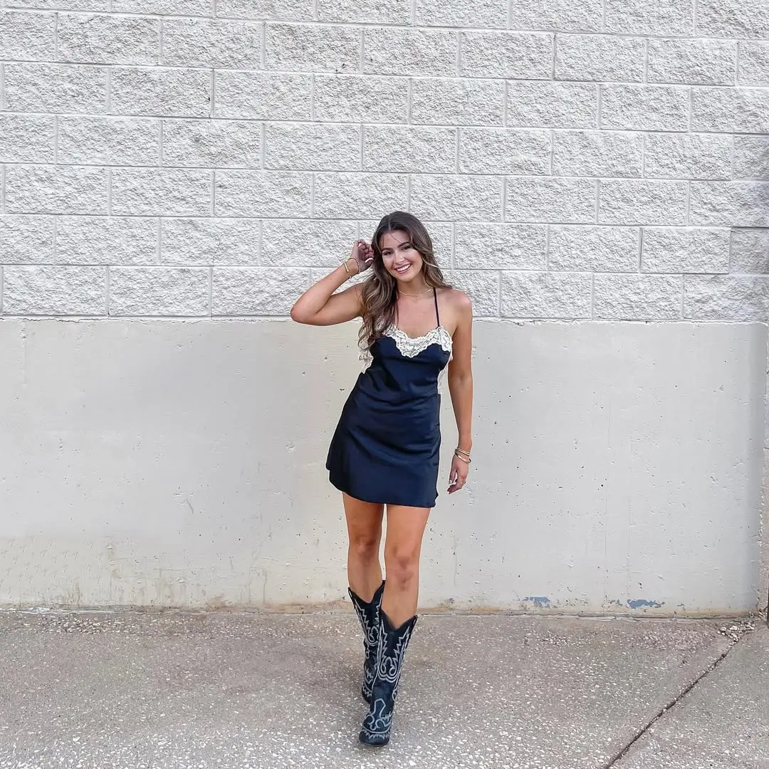 Bold Summer Fashion Outfits 2026: Fresh Ideas to Elevate Your Everyday Style