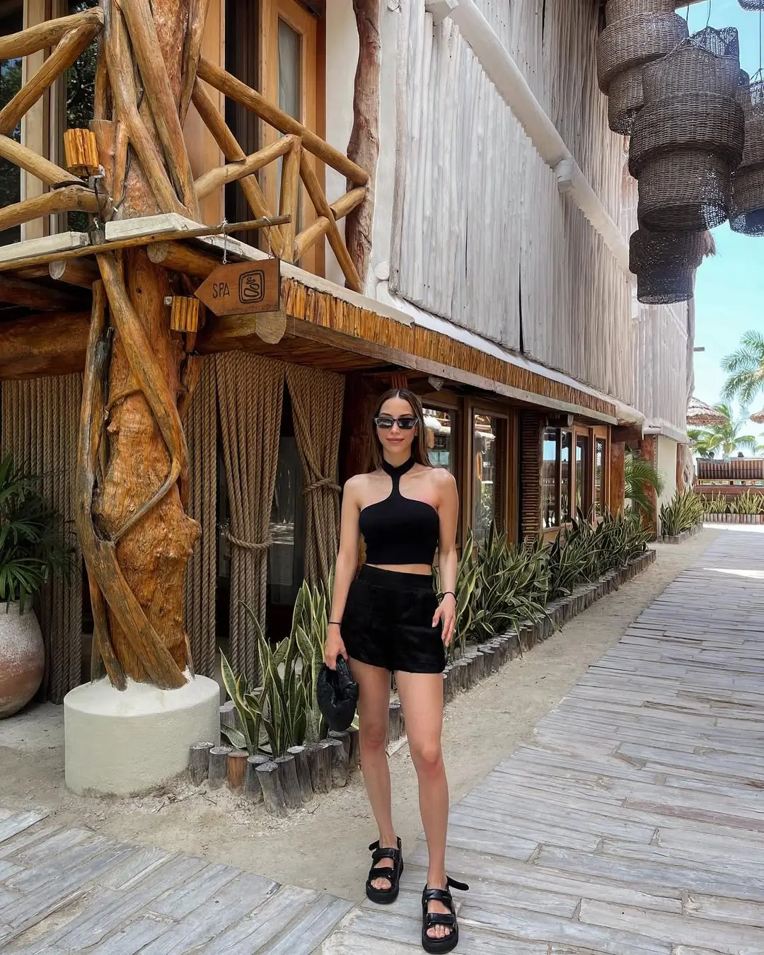 Bold Summer Fashion Outfits 2026: Fresh Ideas to Elevate Your Everyday Style