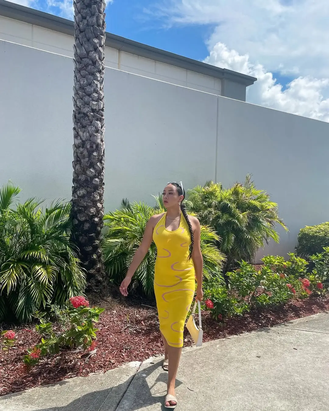 Bold Summer Fashion Outfits 2026: Fresh Ideas to Elevate Your Everyday Style